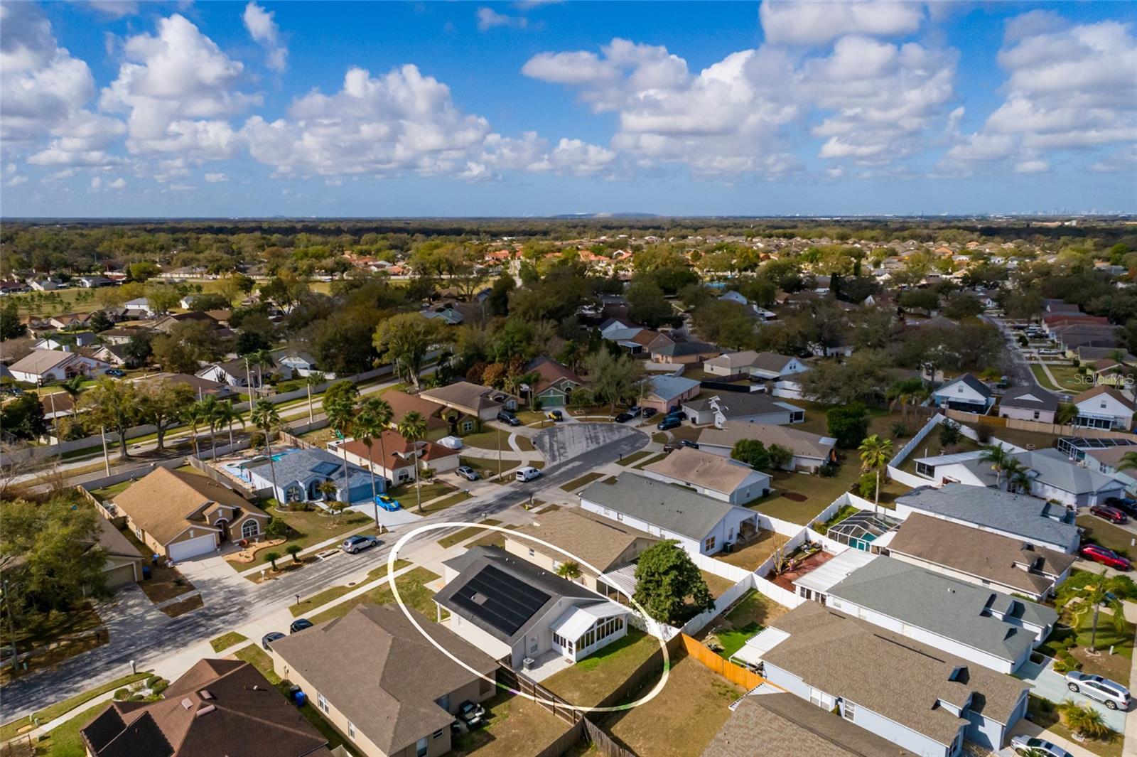 Image 43 of 52 For 1712 Erin Brooke Drive