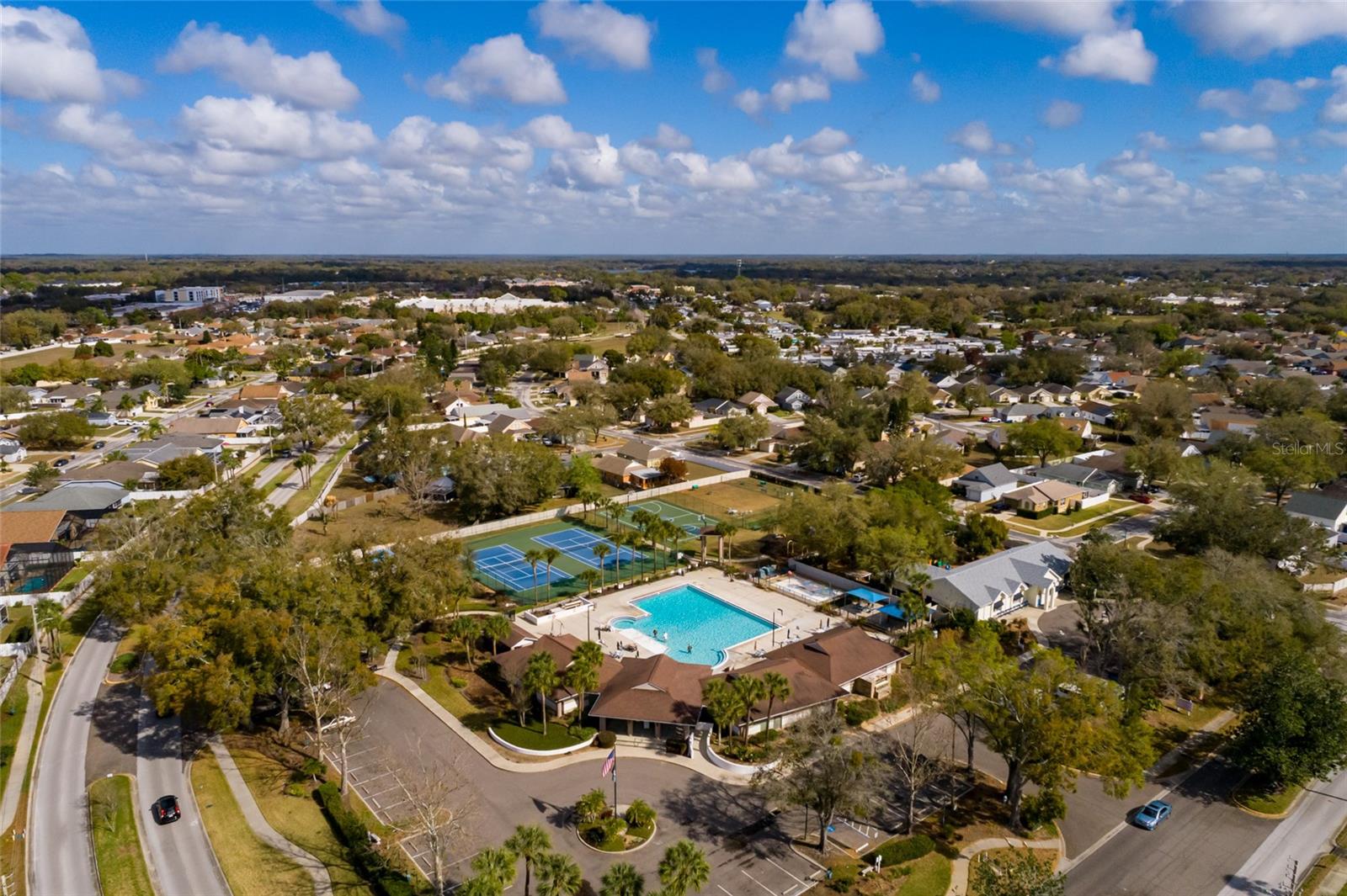 Image 47 of 52 For 1712 Erin Brooke Drive