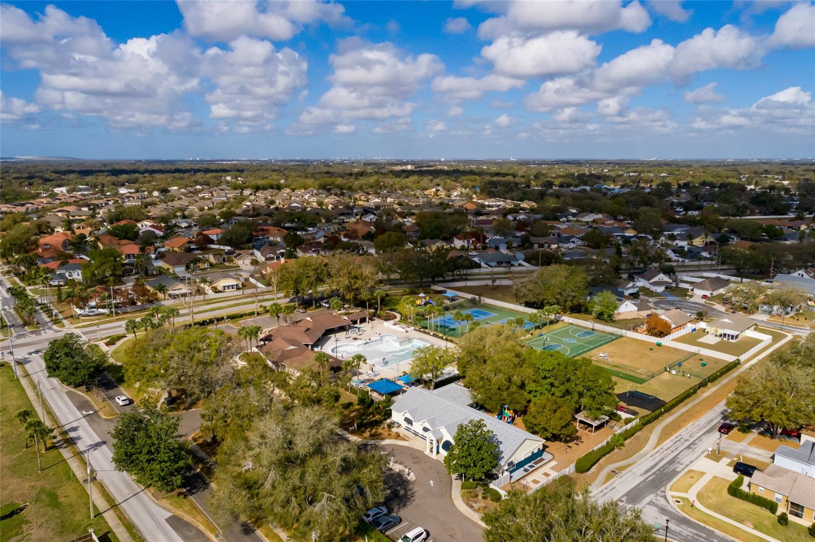 Image 49 of 52 For 1712 Erin Brooke Drive