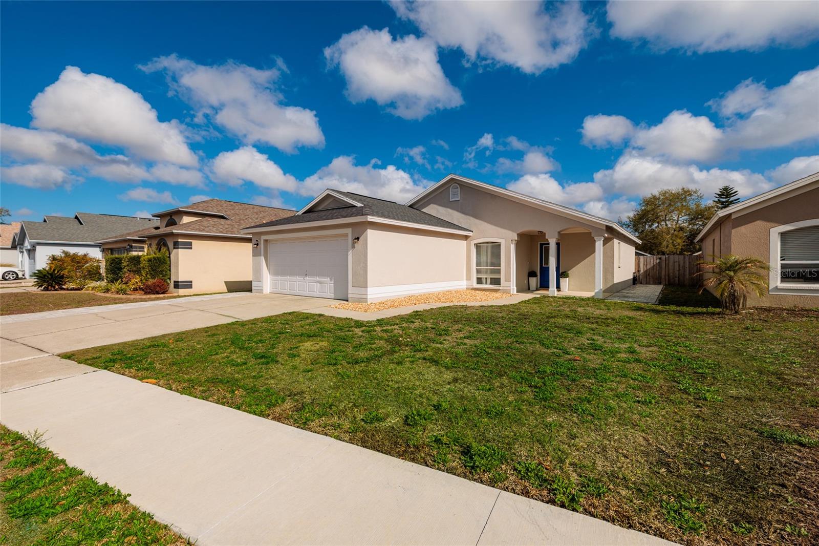 Image 5 of 52 For 1712 Erin Brooke Drive