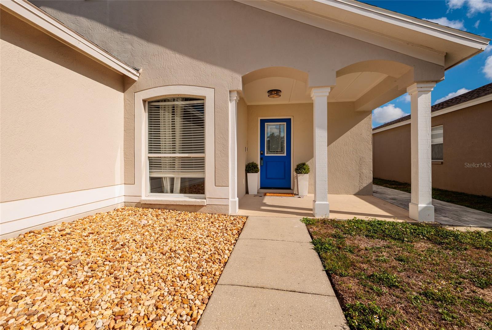 Image 6 of 52 For 1712 Erin Brooke Drive