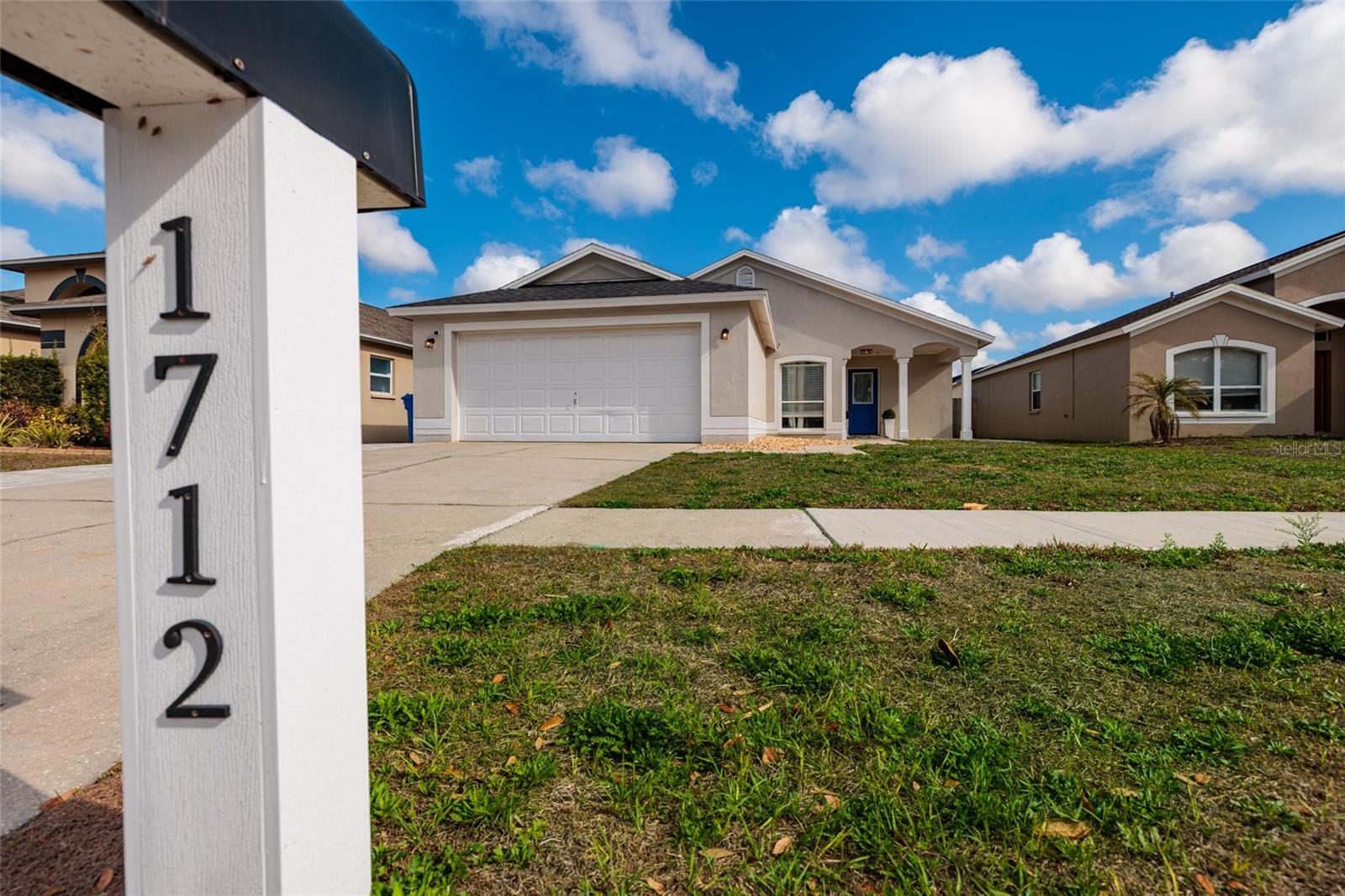 Image 7 of 52 For 1712 Erin Brooke Drive