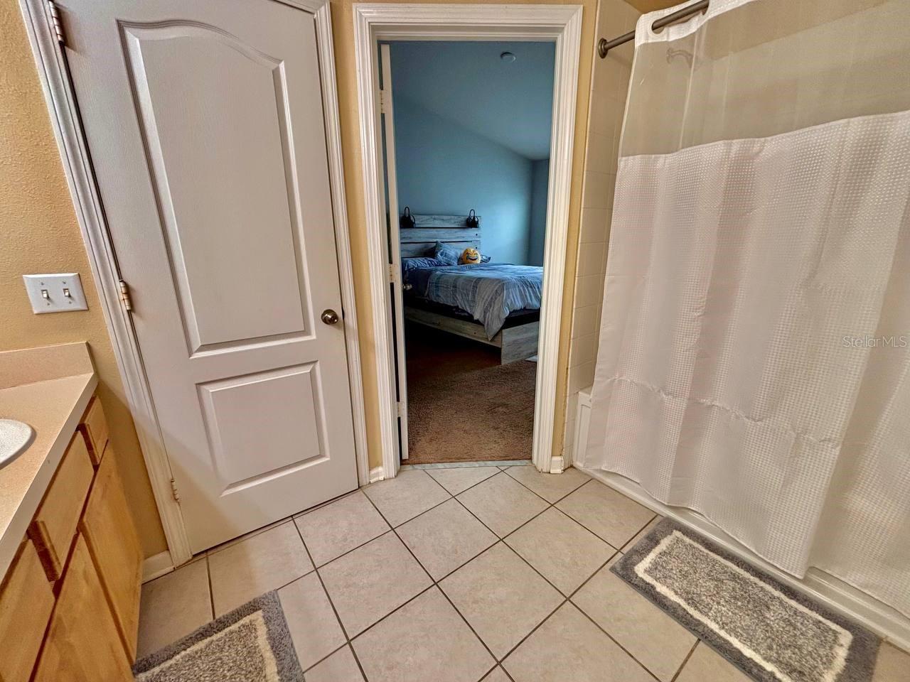 Image 11 of 29 For 26618 Castleview Way