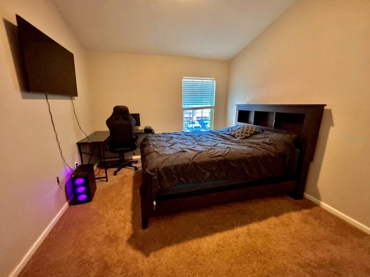 Image 14 of 29 For 26618 Castleview Way