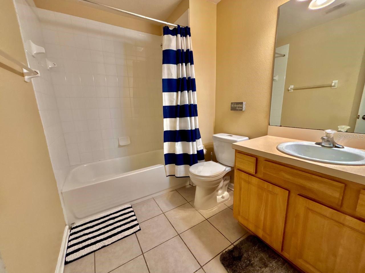 Image 15 of 29 For 26618 Castleview Way