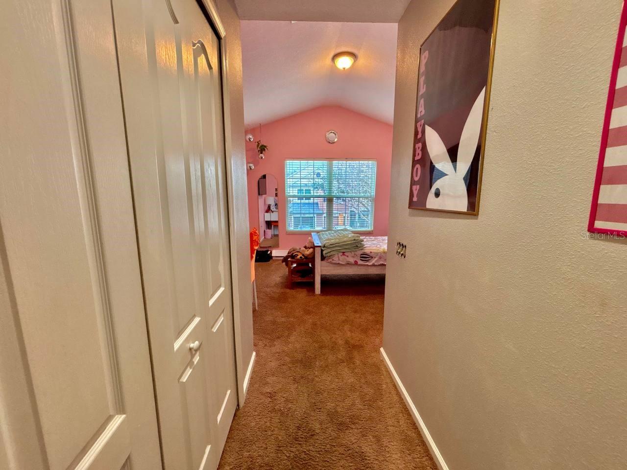 Image 16 of 29 For 26618 Castleview Way