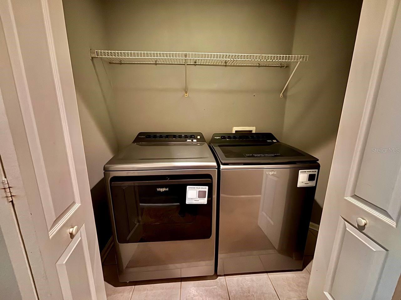 Image 19 of 29 For 26618 Castleview Way