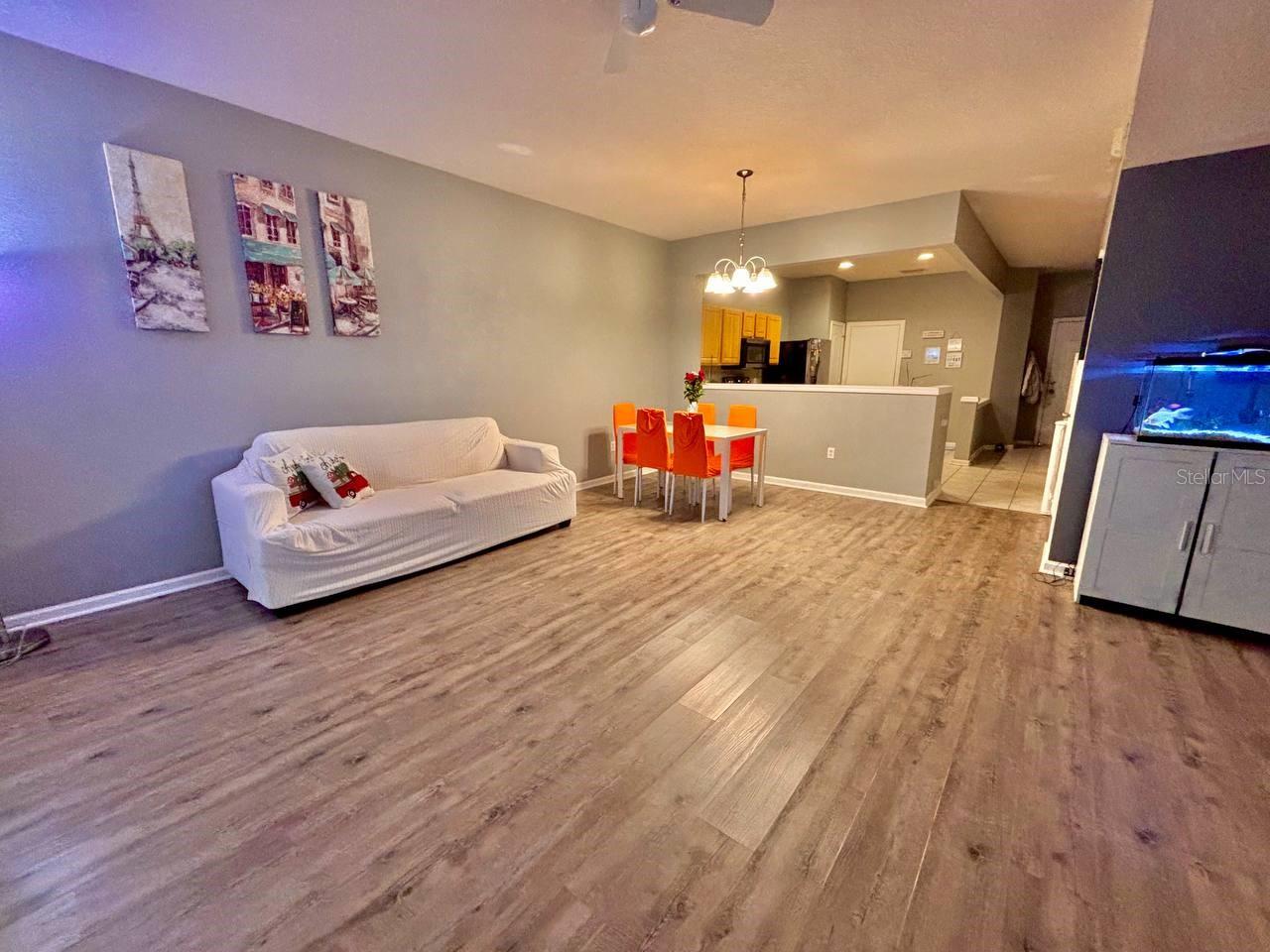 Image 2 of 29 For 26618 Castleview Way