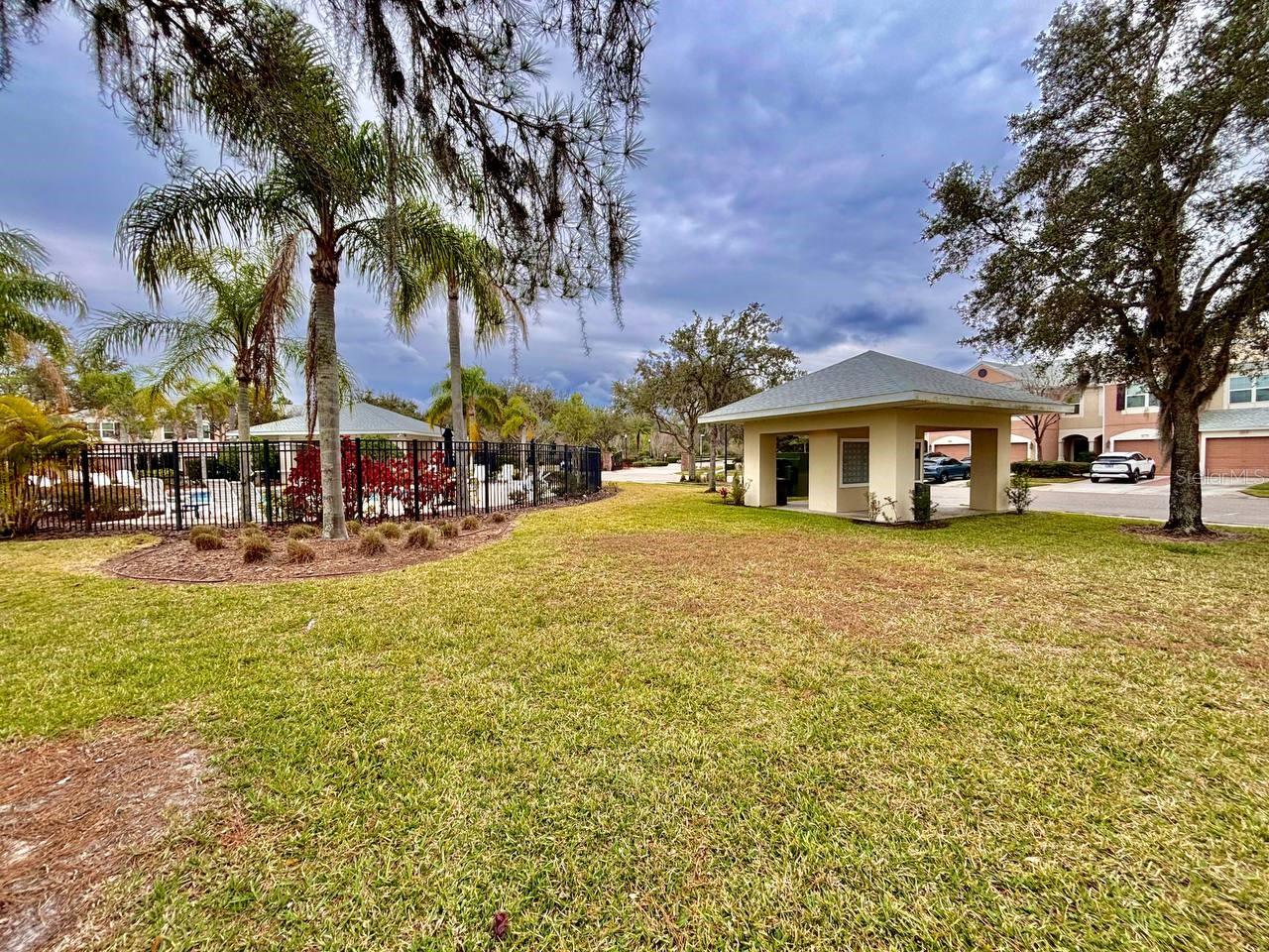 Image 20 of 29 For 26618 Castleview Way