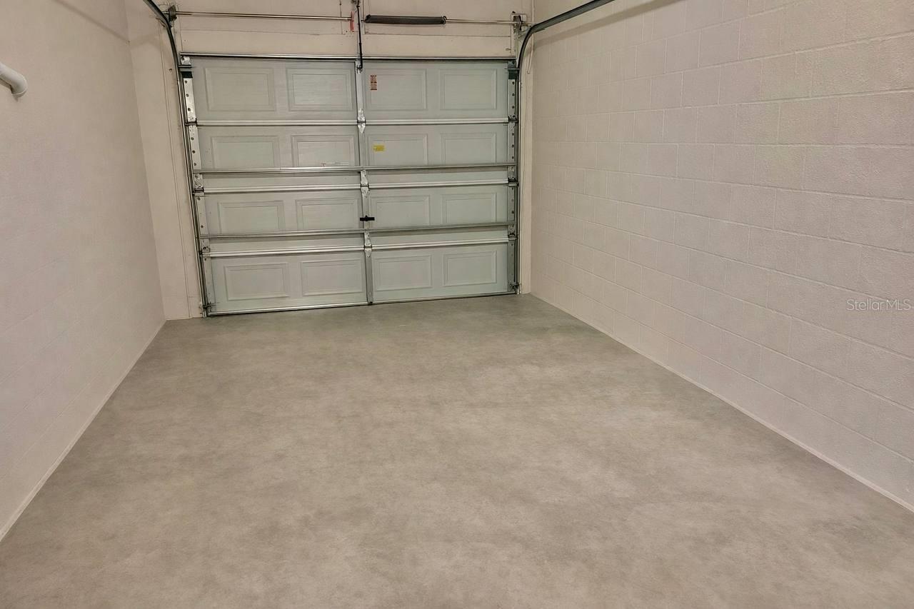 Image 21 of 29 For 26618 Castleview Way