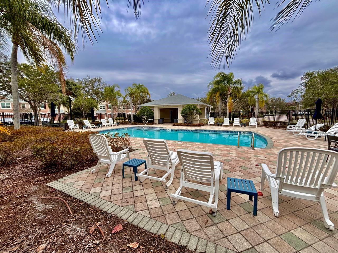 Image 25 of 29 For 26618 Castleview Way