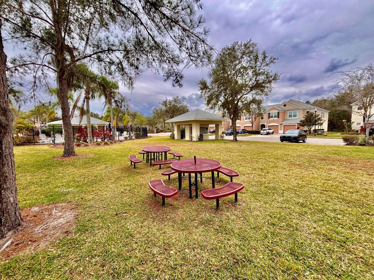 Image 27 of 29 For 26618 Castleview Way