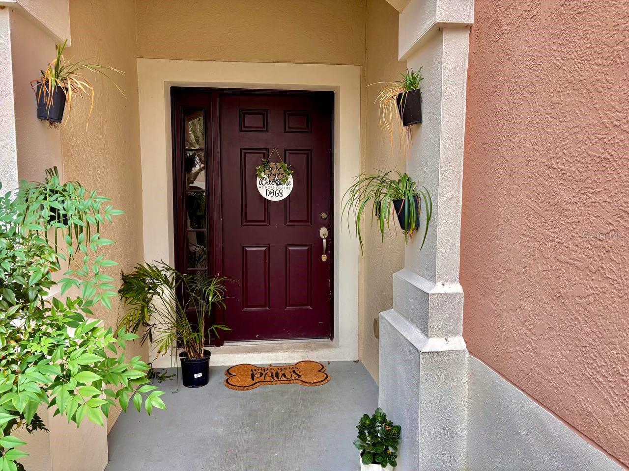 Image 28 of 29 For 26618 Castleview Way