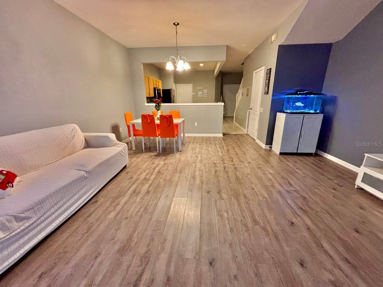 Image 3 of 29 For 26618 Castleview Way