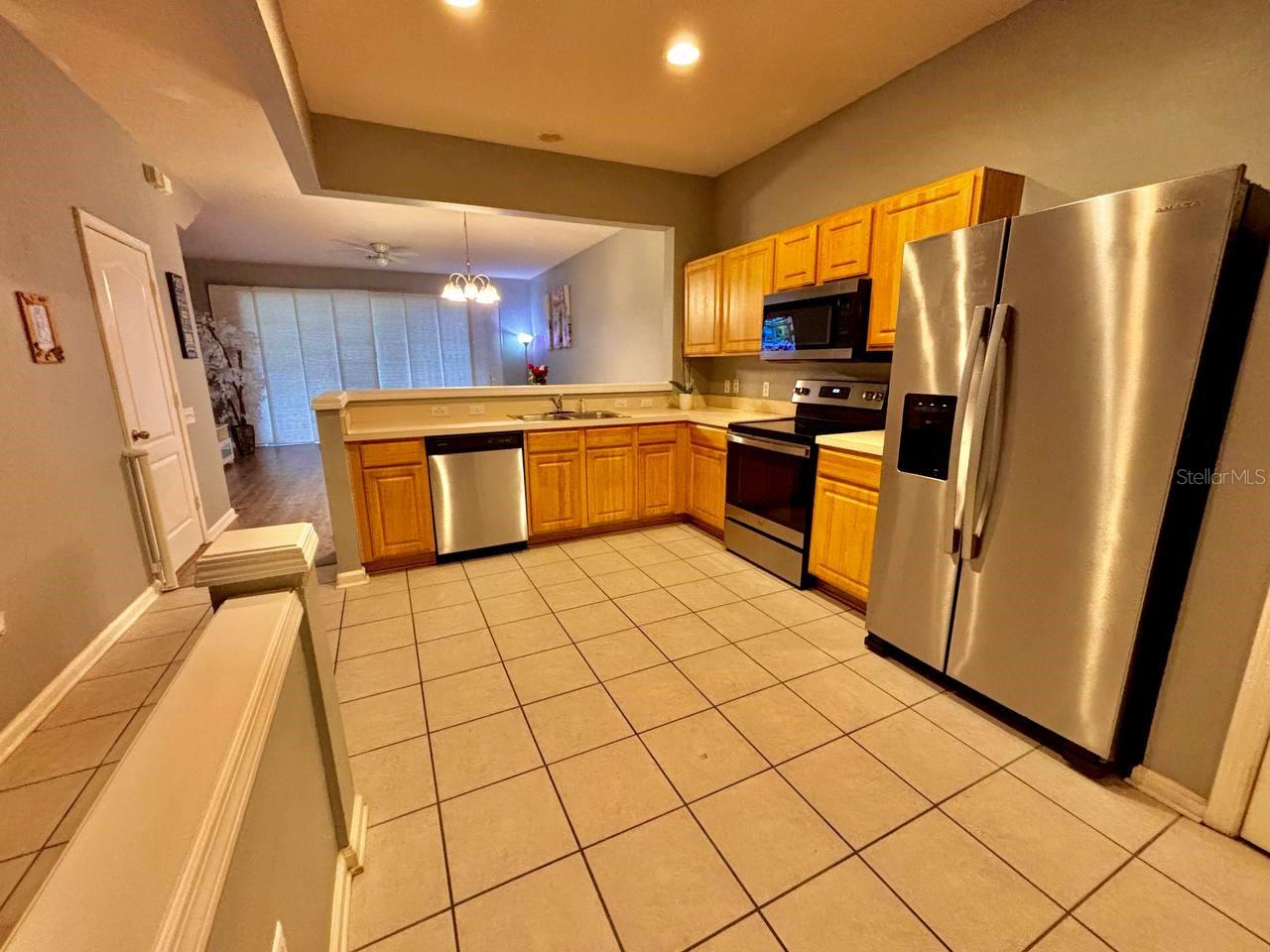 Image 5 of 29 For 26618 Castleview Way