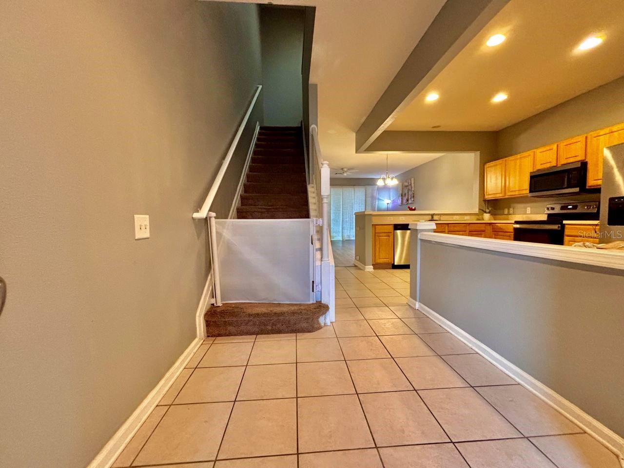 Image 7 of 29 For 26618 Castleview Way