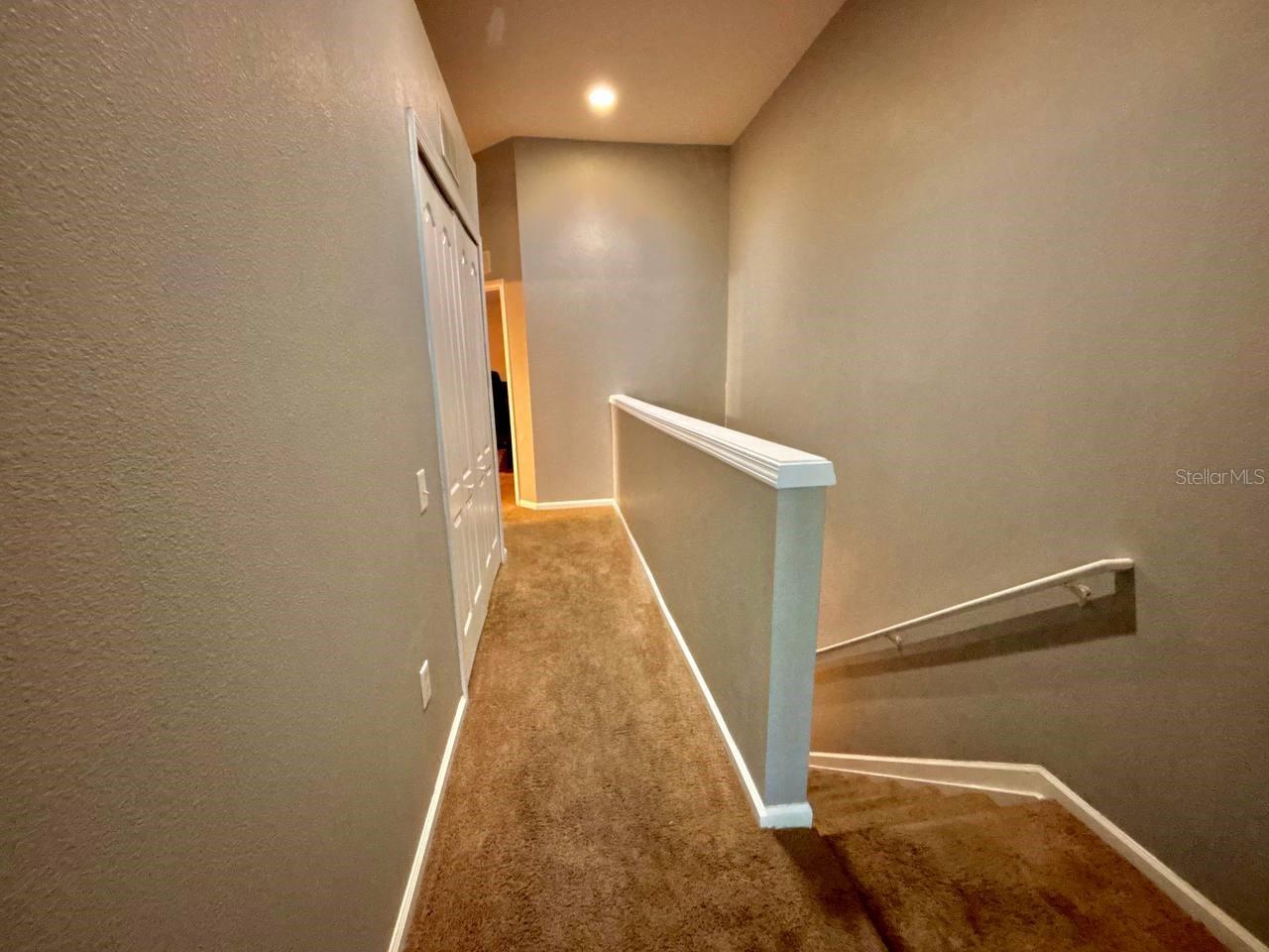 Image 8 of 29 For 26618 Castleview Way