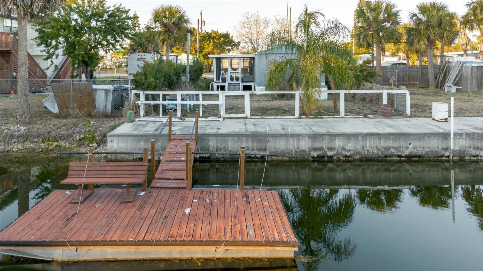 Image 11 of 24 For 7022 Fair Lane