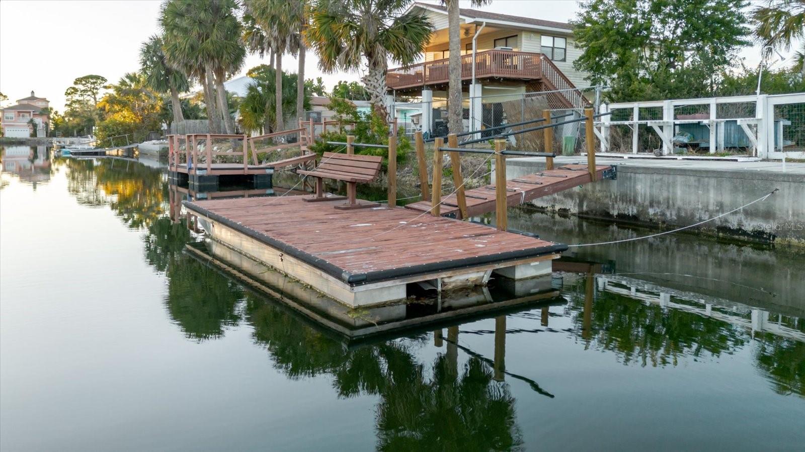 Image 12 of 24 For 7022 Fair Lane