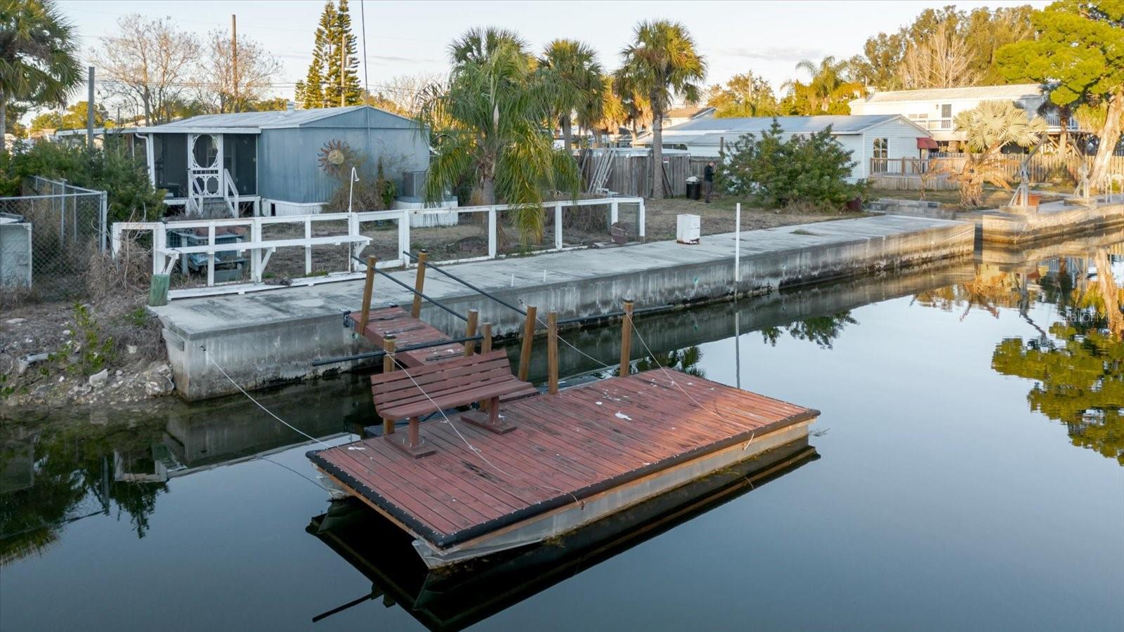 Image 13 of 24 For 7022 Fair Lane