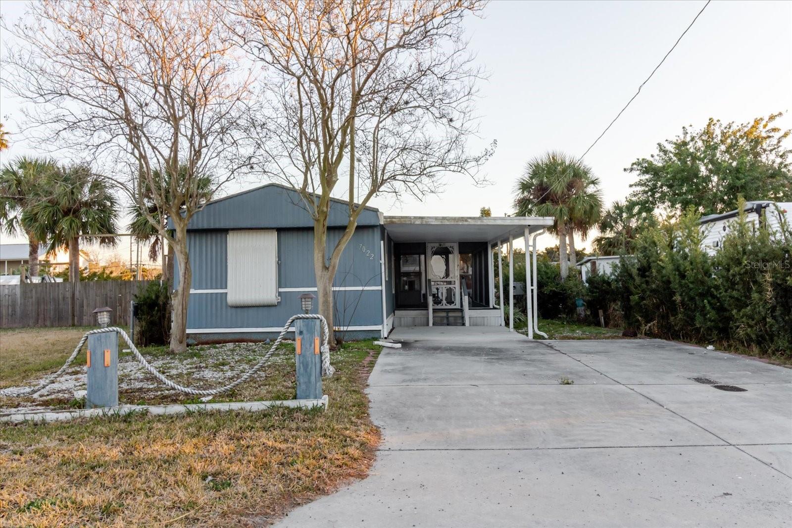 Image 14 of 24 For 7022 Fair Lane