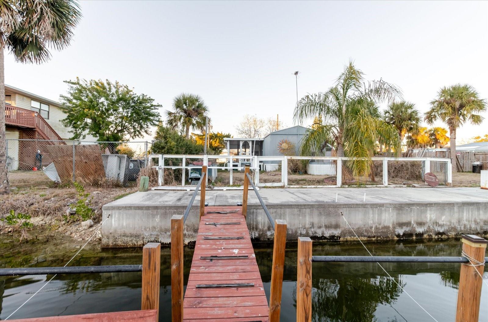 Image 15 of 24 For 7022 Fair Lane