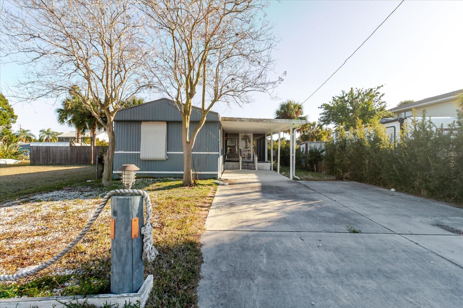 Image 17 of 24 For 7022 Fair Lane