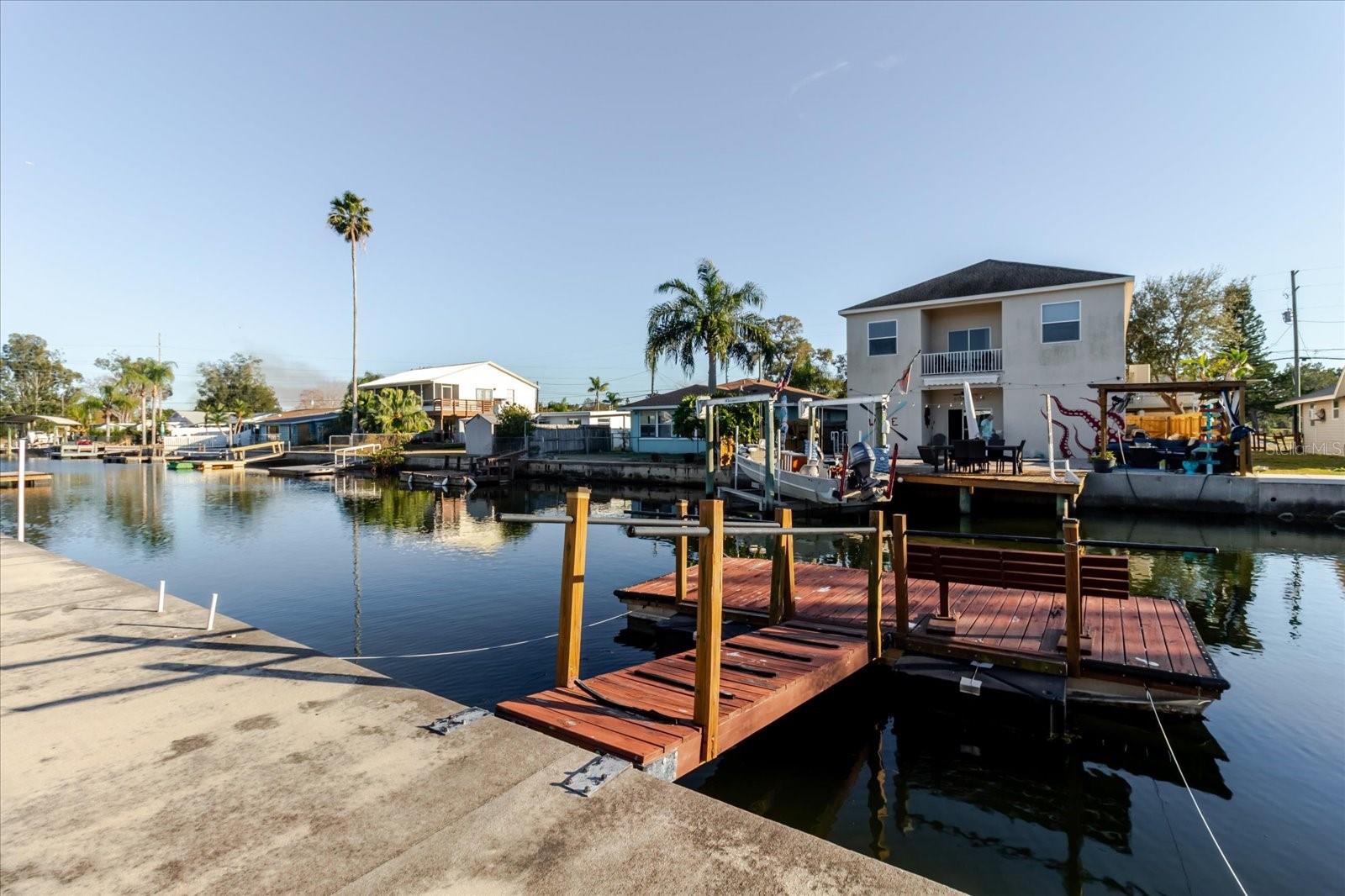 Image 21 of 24 For 7022 Fair Lane