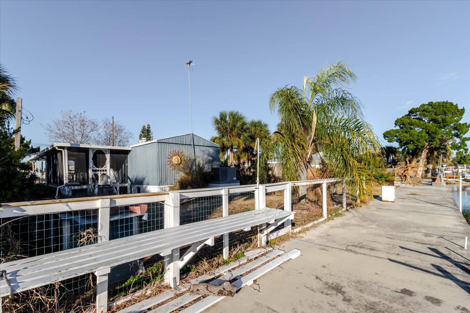 Image 22 of 24 For 7022 Fair Lane