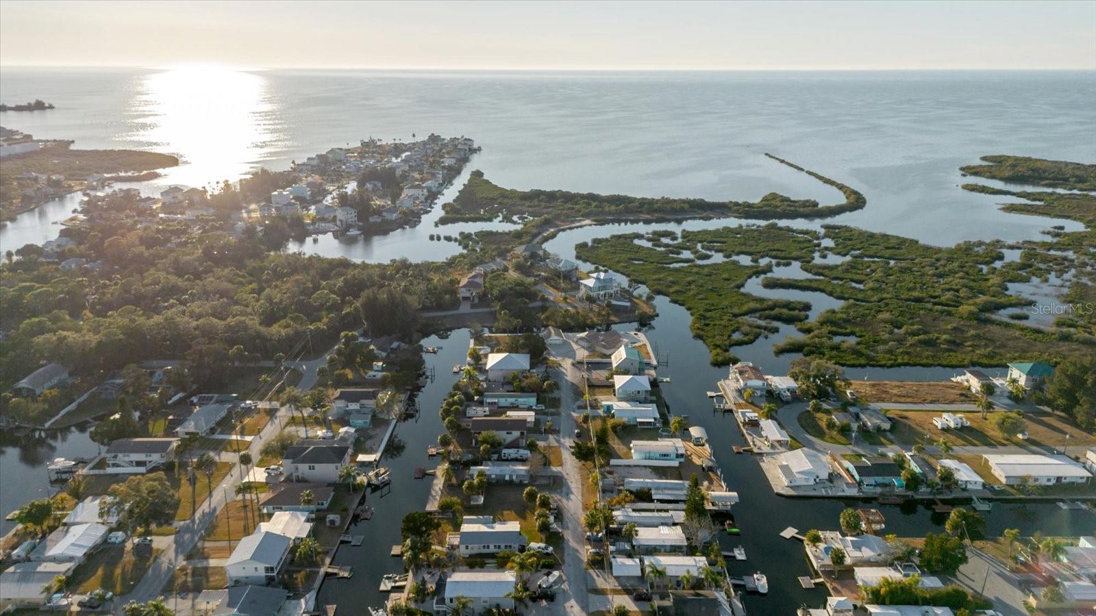 Image 23 of 24 For 7022 Fair Lane