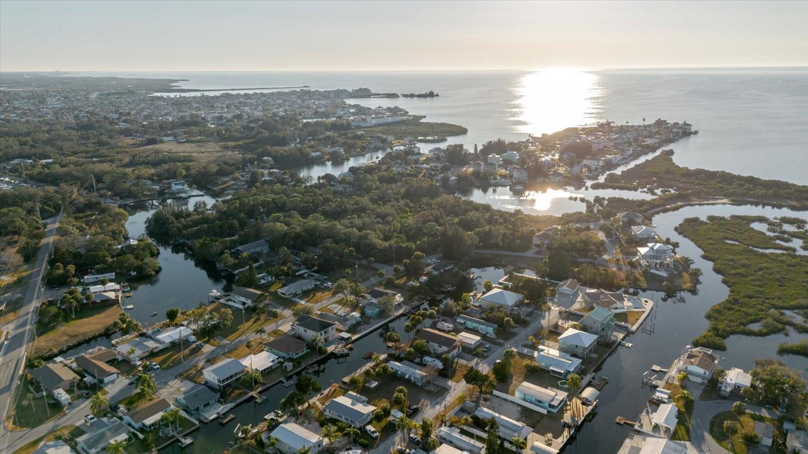 Image 24 of 24 For 7022 Fair Lane