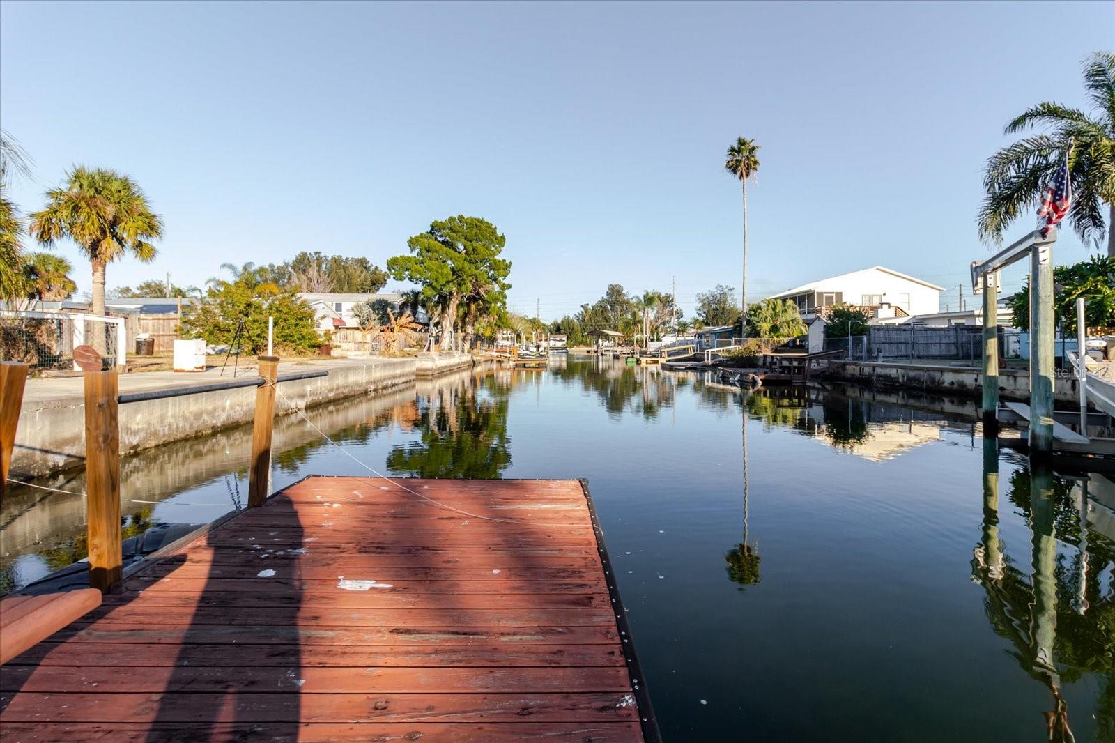 Image 7 of 24 For 7022 Fair Lane