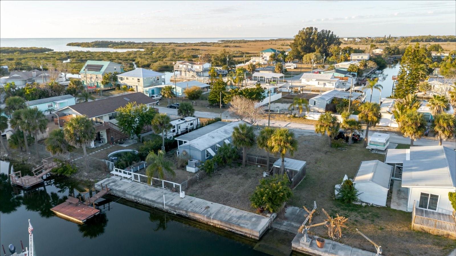 Image 8 of 24 For 7022 Fair Lane