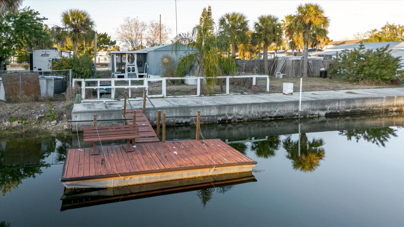 Image 9 of 24 For 7022 Fair Lane