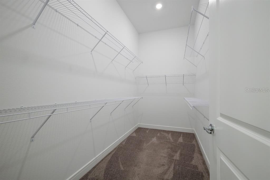 Image 14 of 29 For 9925 Pier Point Terrace