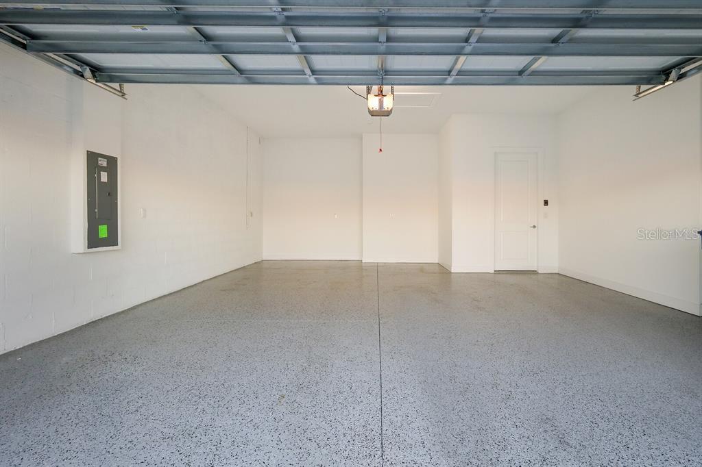 Image 15 of 29 For 9925 Pier Point Terrace