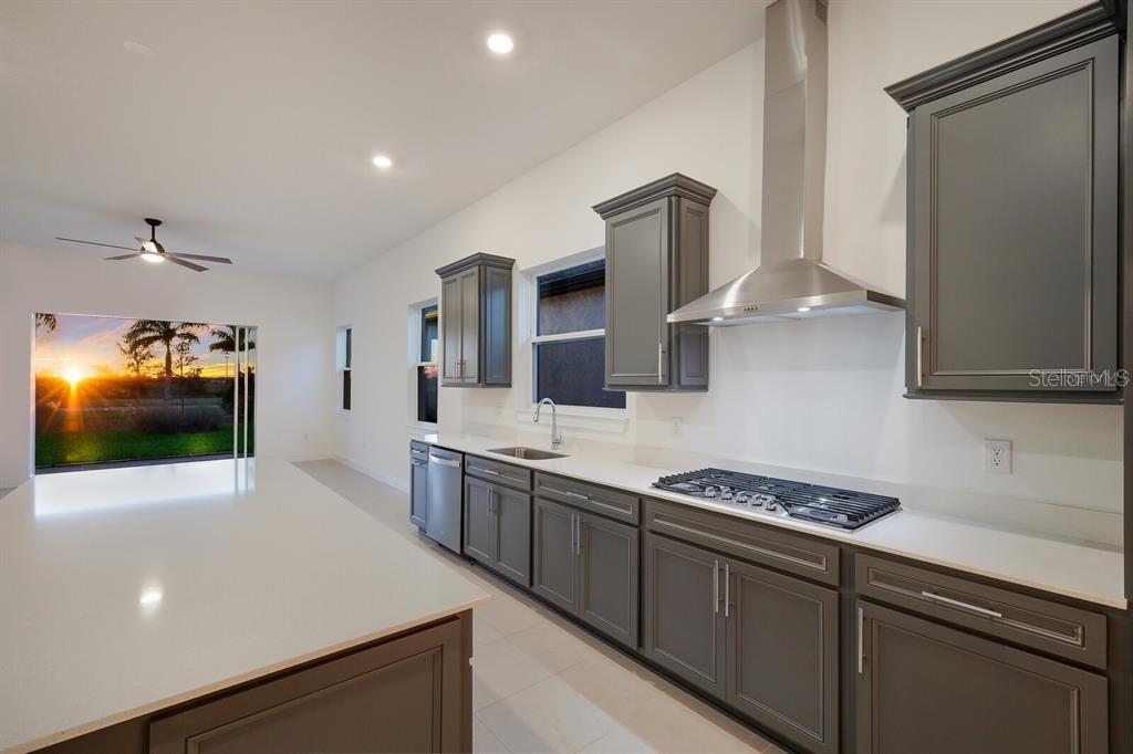 Image 2 of 29 For 9925 Pier Point Terrace