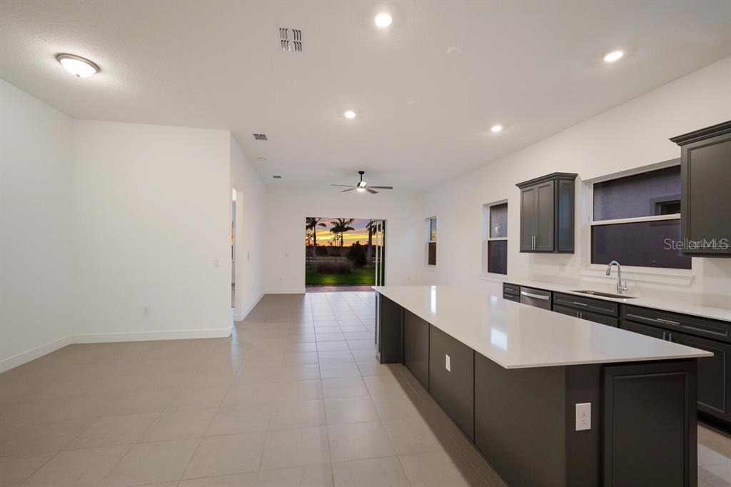 Image 3 of 29 For 9925 Pier Point Terrace