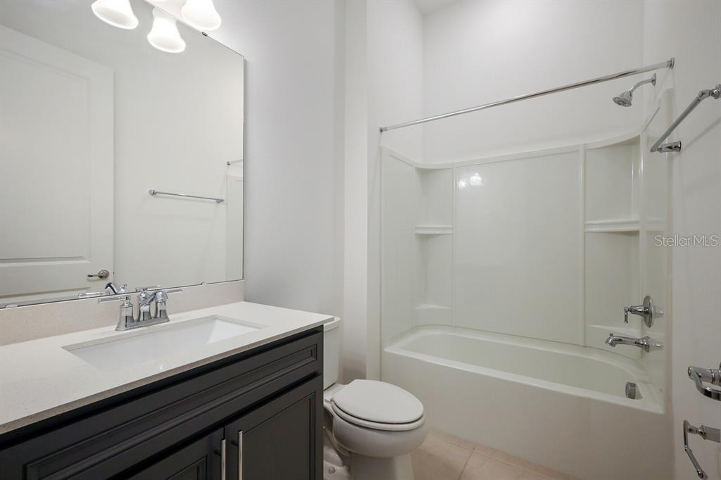 Image 4 of 29 For 9925 Pier Point Terrace