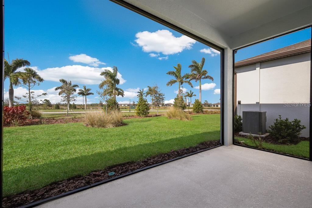 Image 5 of 29 For 9925 Pier Point Terrace