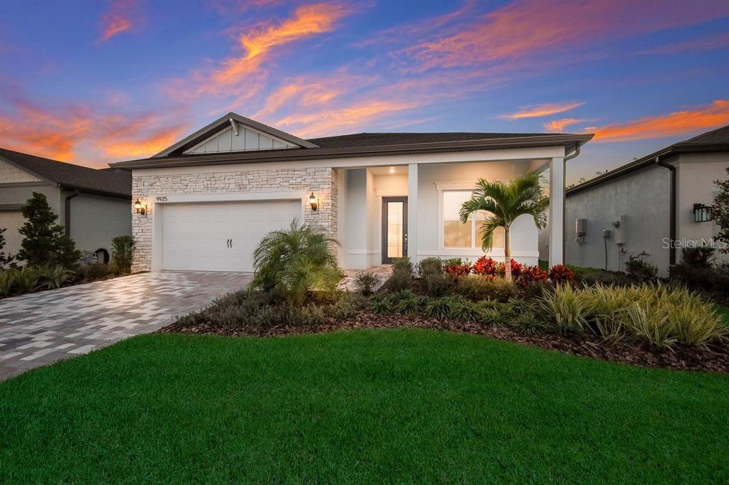 Image 6 of 29 For 9925 Pier Point Terrace