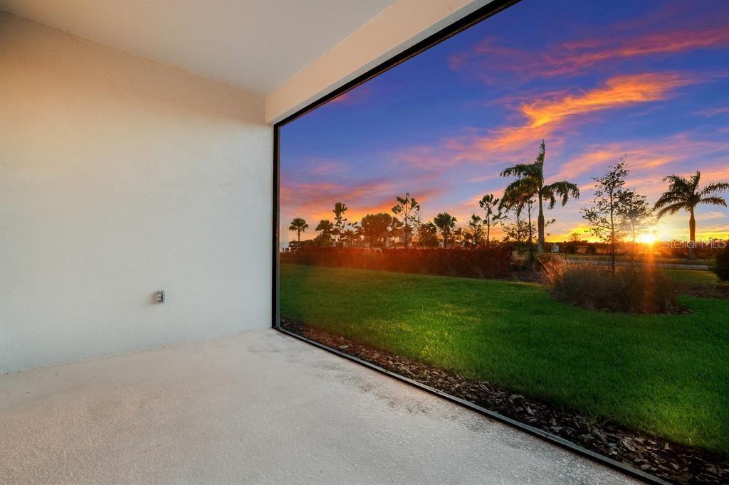 Image 7 of 29 For 9925 Pier Point Terrace