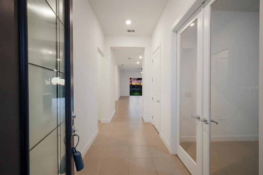 Image 9 of 29 For 9925 Pier Point Terrace