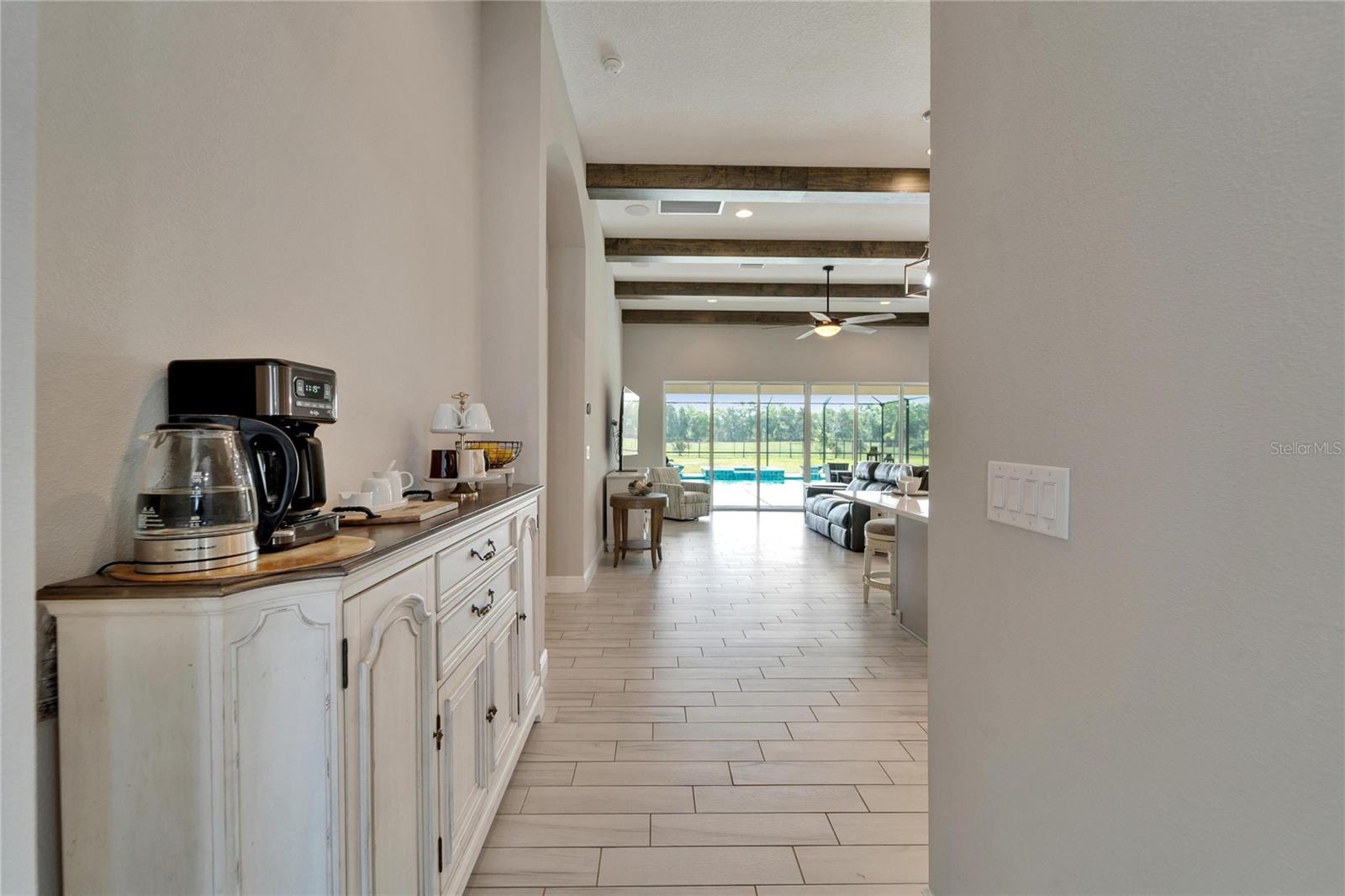 Image 15 of 79 For 14239 Swiss Bridge Drive