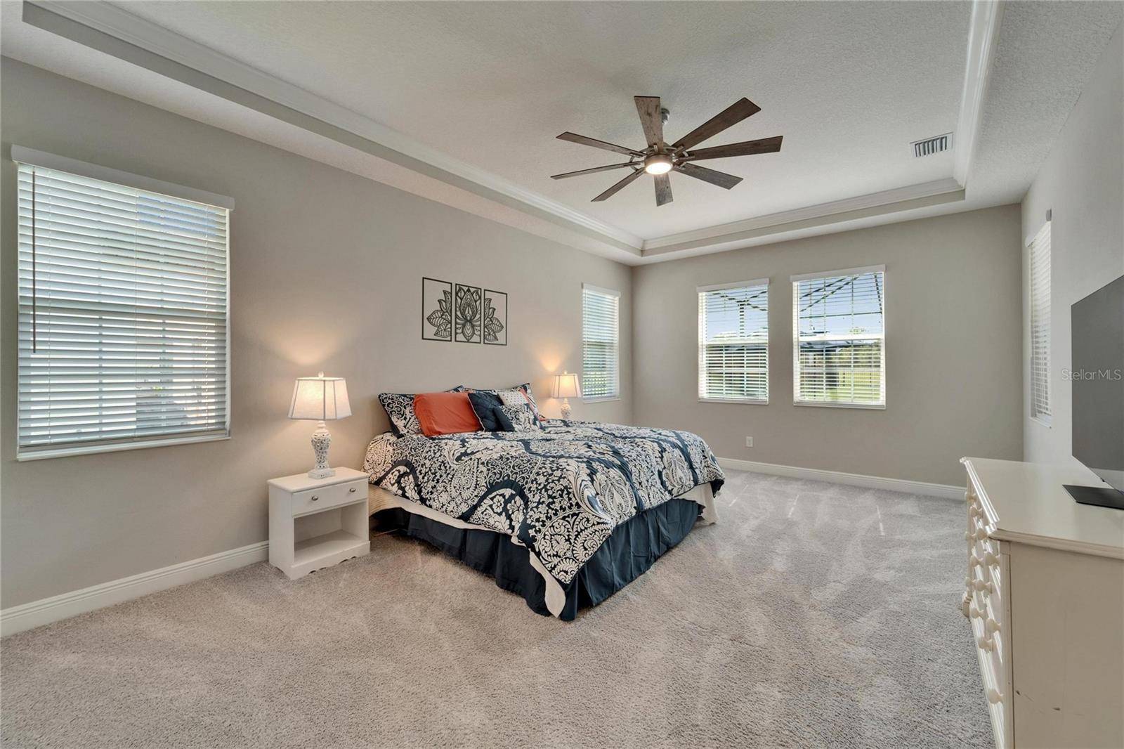 Image 23 of 79 For 14239 Swiss Bridge Drive