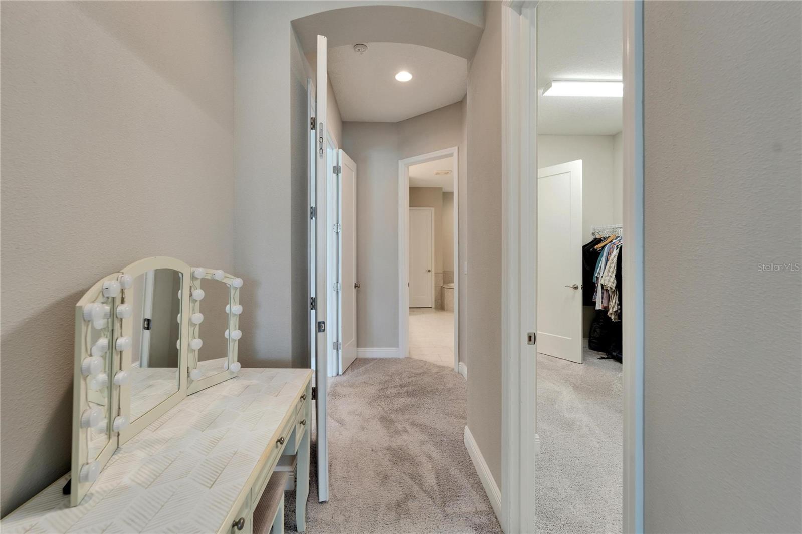 Image 25 of 79 For 14239 Swiss Bridge Drive