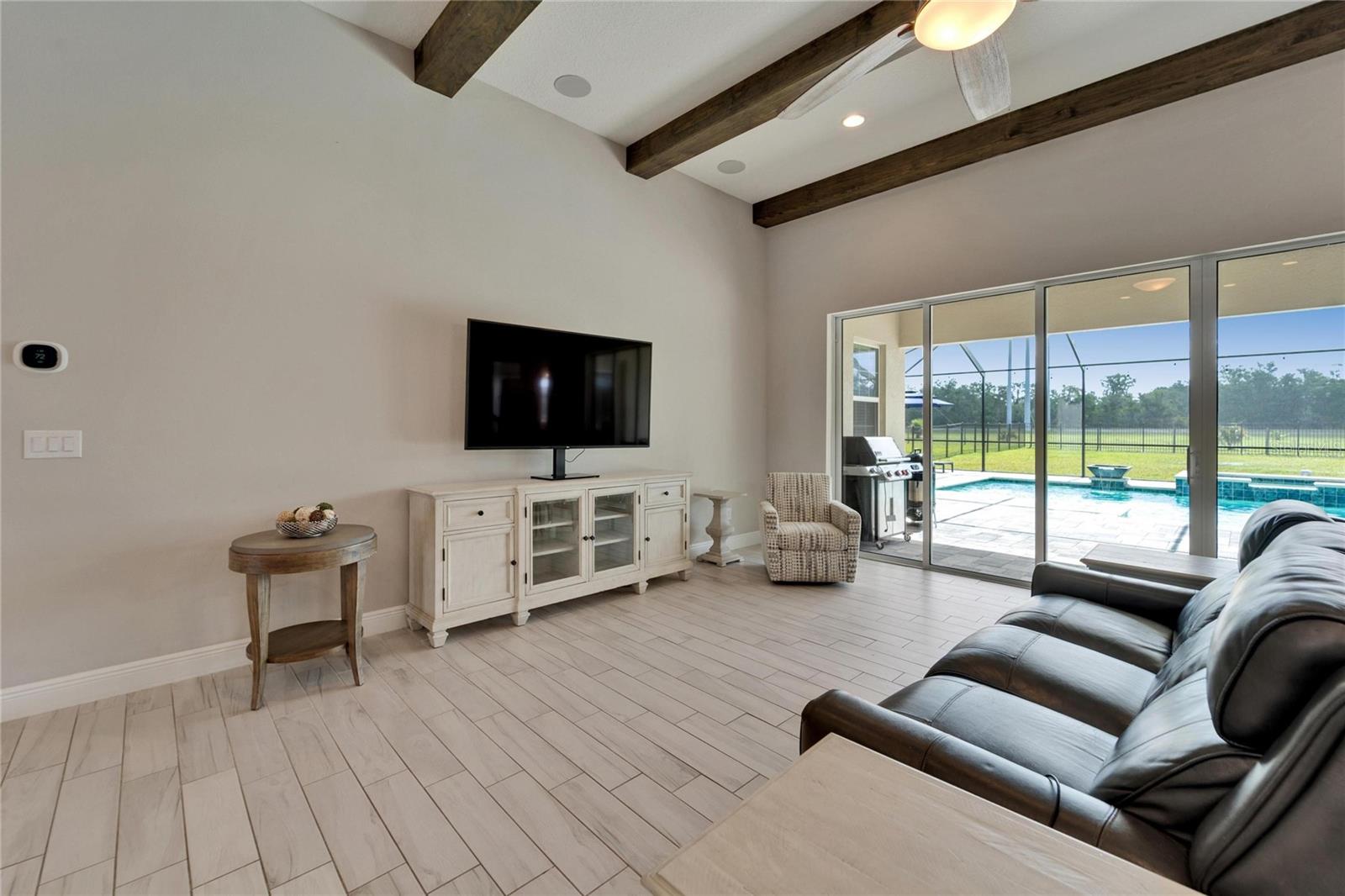 Image 33 of 79 For 14239 Swiss Bridge Drive