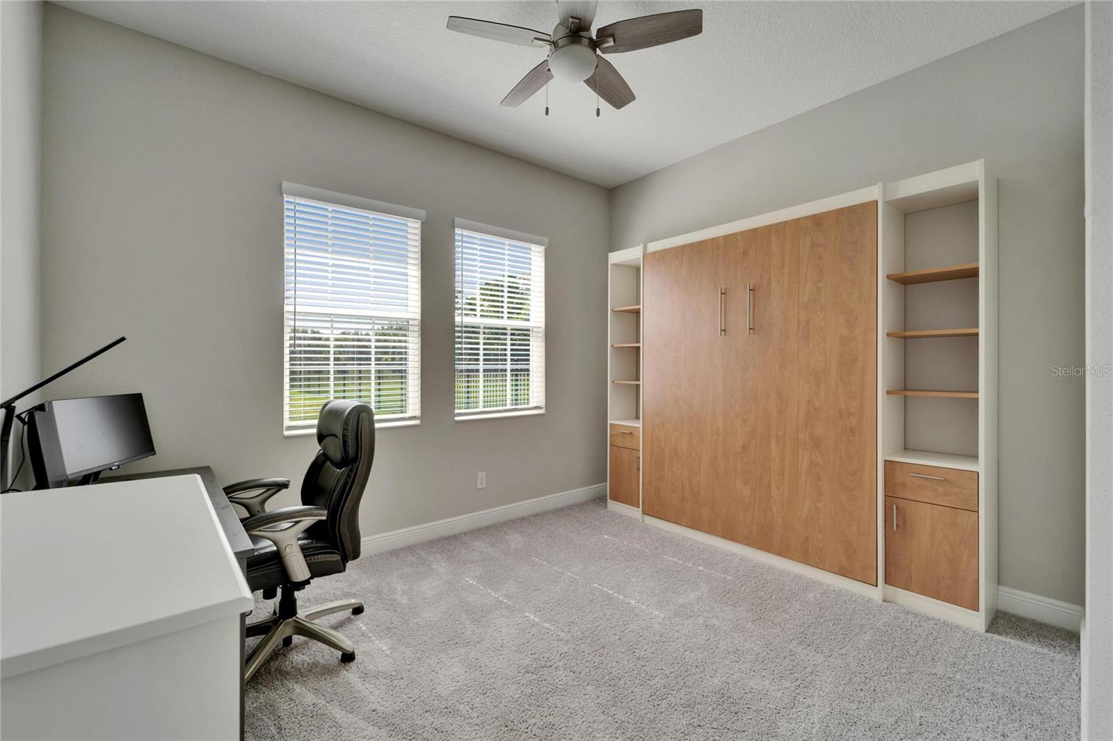 Image 36 of 79 For 14239 Swiss Bridge Drive