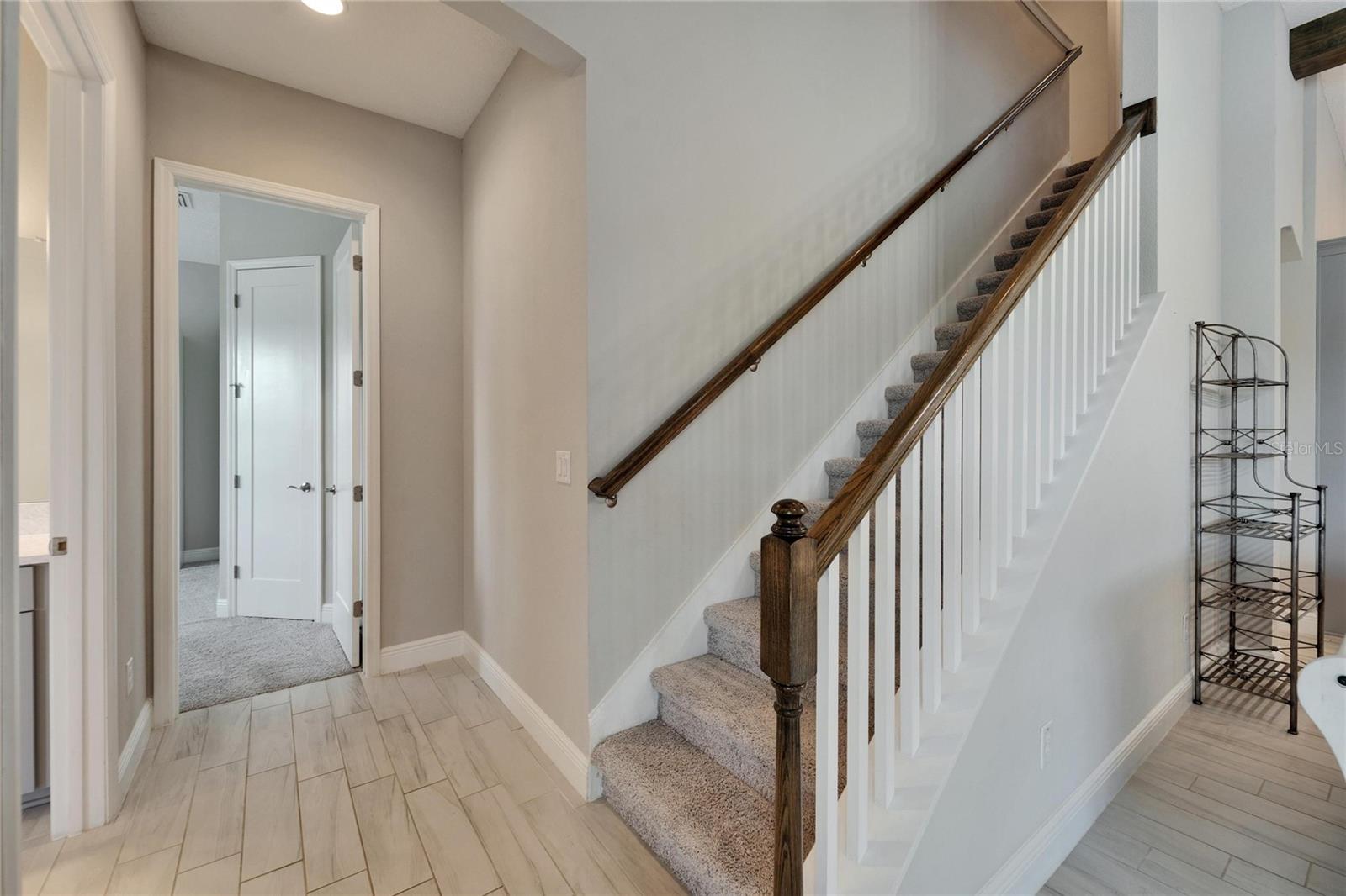 Image 40 of 79 For 14239 Swiss Bridge Drive