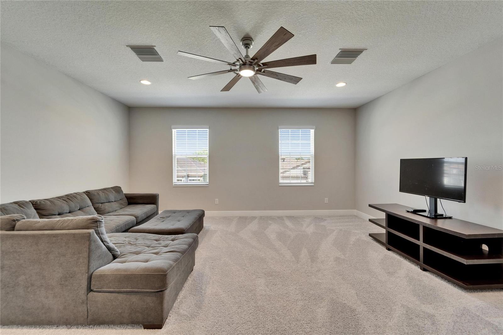 Image 41 of 79 For 14239 Swiss Bridge Drive